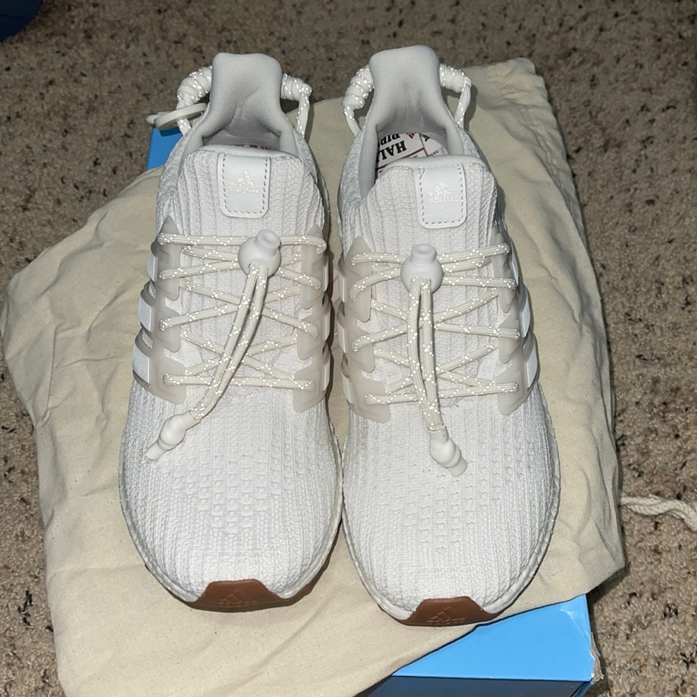Ivy Park Ultra Boost OG